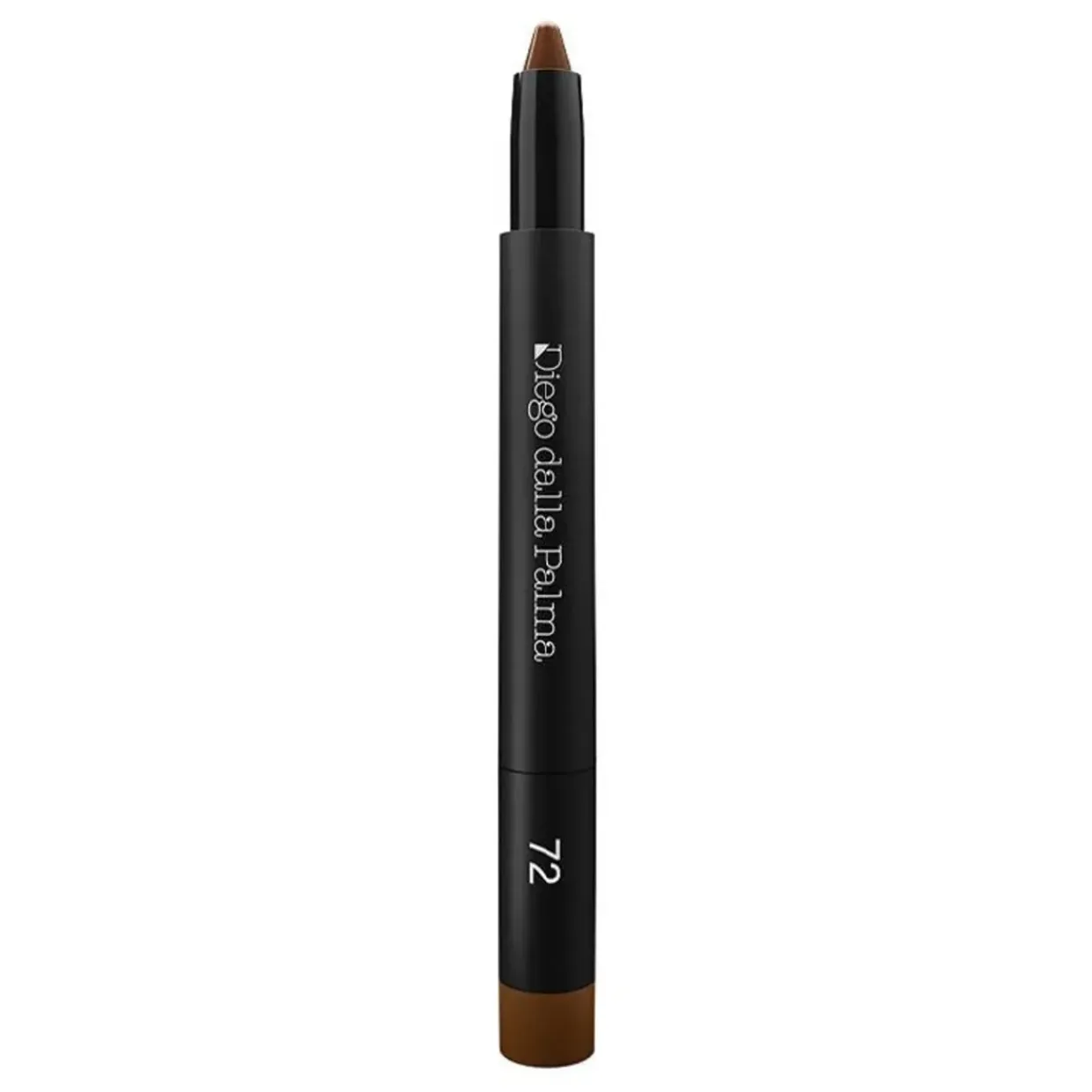 Shadow Line Kajal