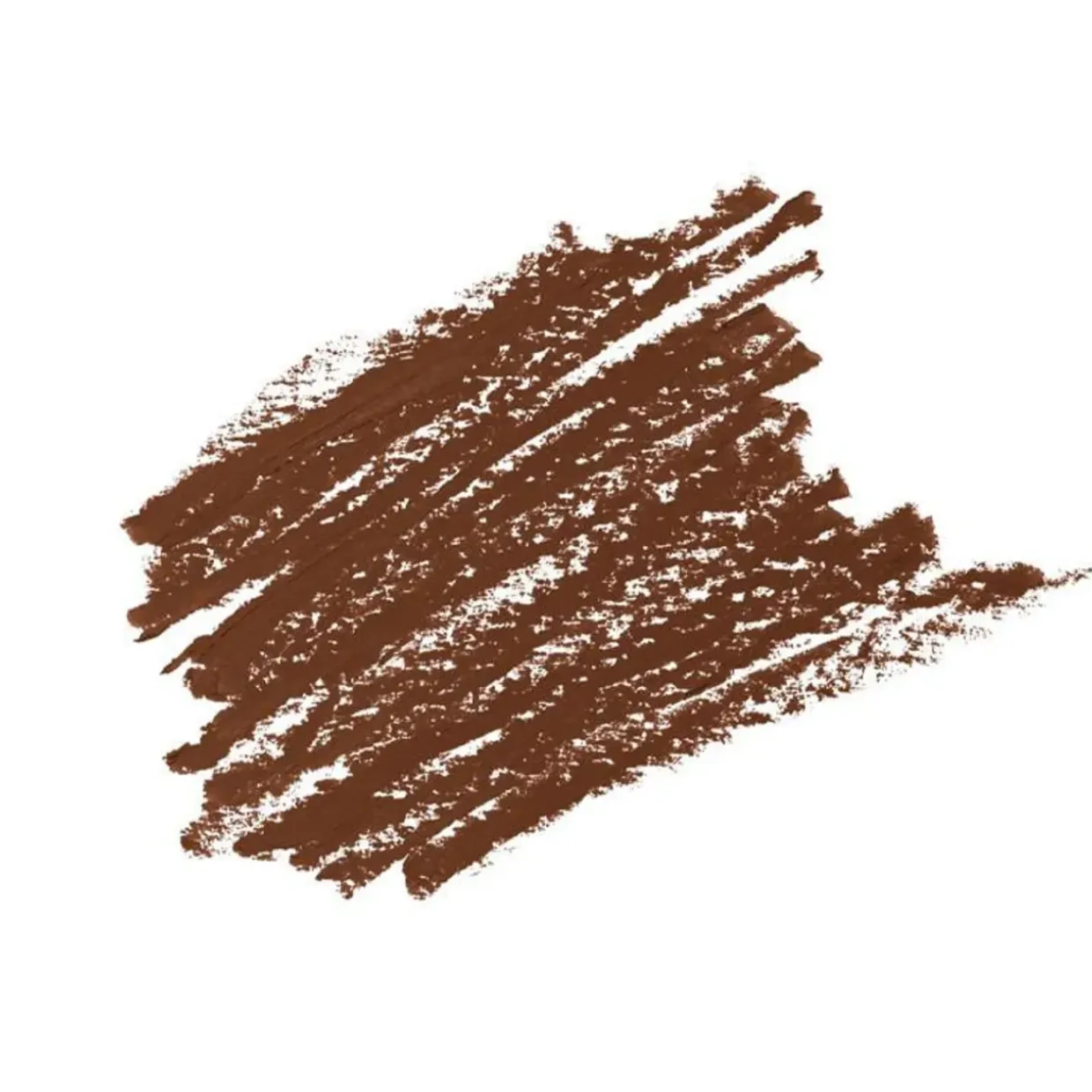 Shadow Line Kajal