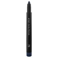 Shadow Line Kajal