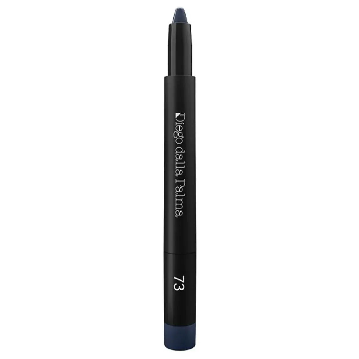 Shadow Line Kajal