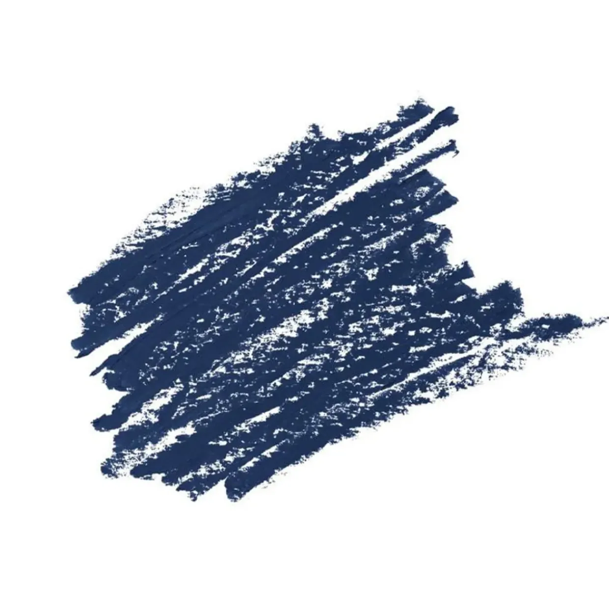 Shadow Line Kajal