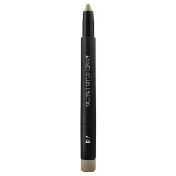 Shadow Line Kajal