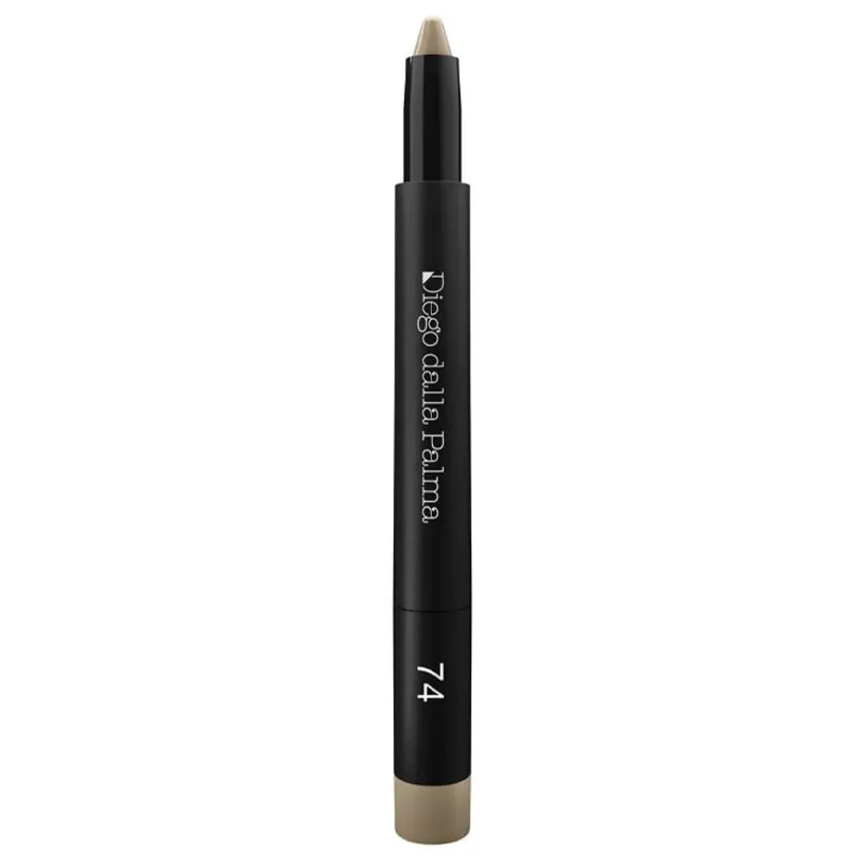 Shadow Line Kajal