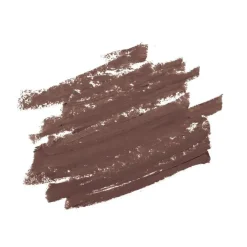 Shadow Line Kajal