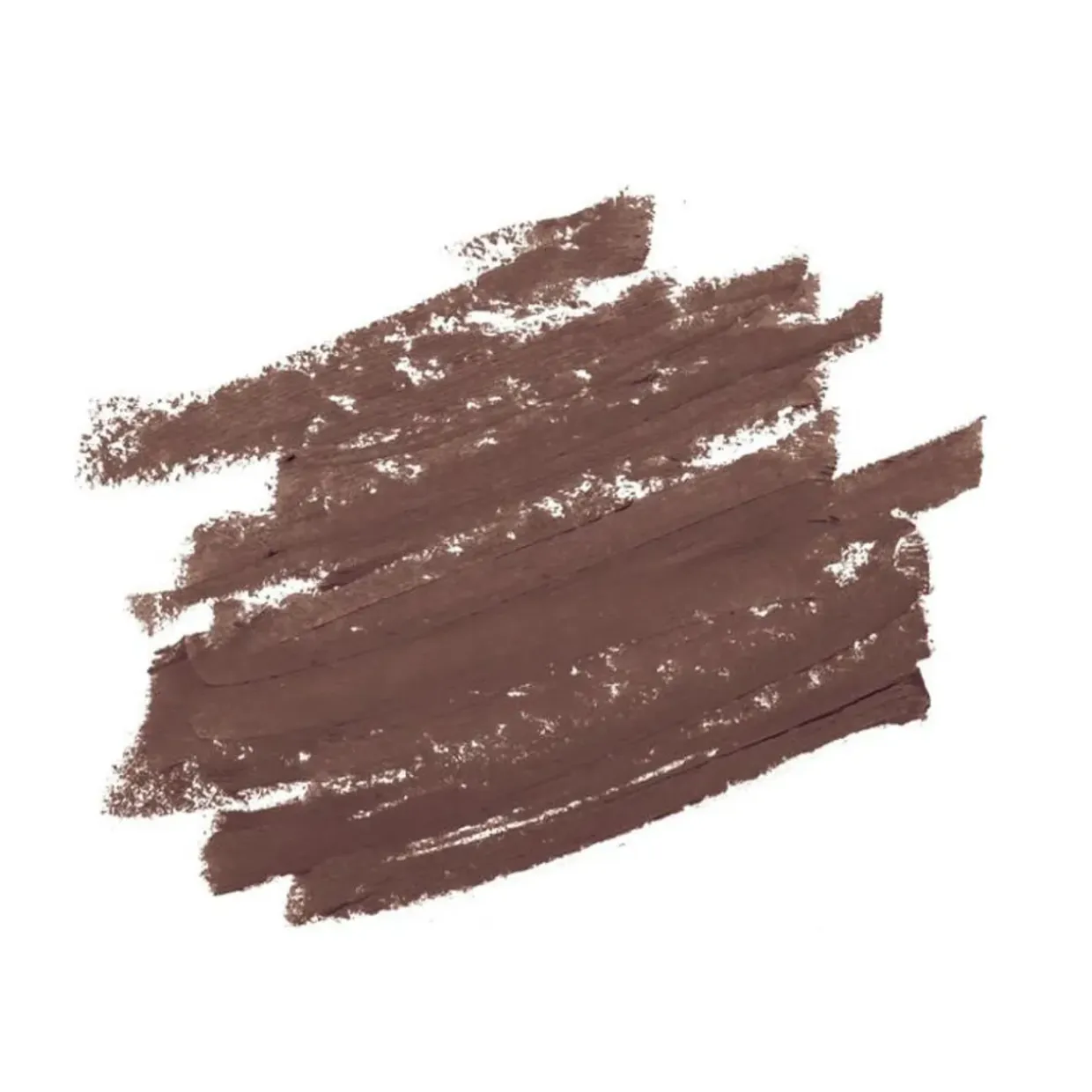 Shadow Line Kajal