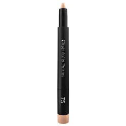 Shadow Line Kajal