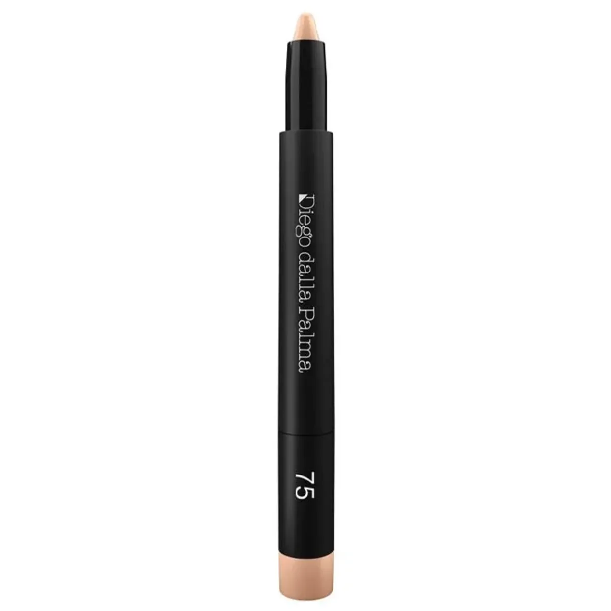 Shadow Line Kajal