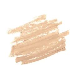 Shadow Line Kajal