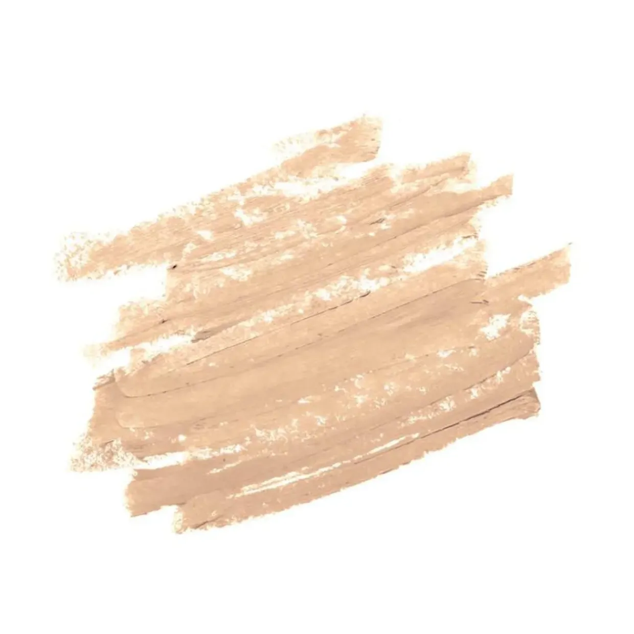 Shadow Line Kajal