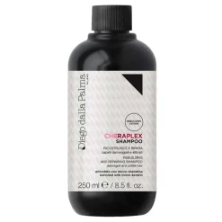 Shampoo Cheraplex Ricostruisce E Ripara