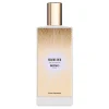 Shams Oud Eau de Parfum 75 ml