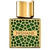 Shem Extrait de Parfum