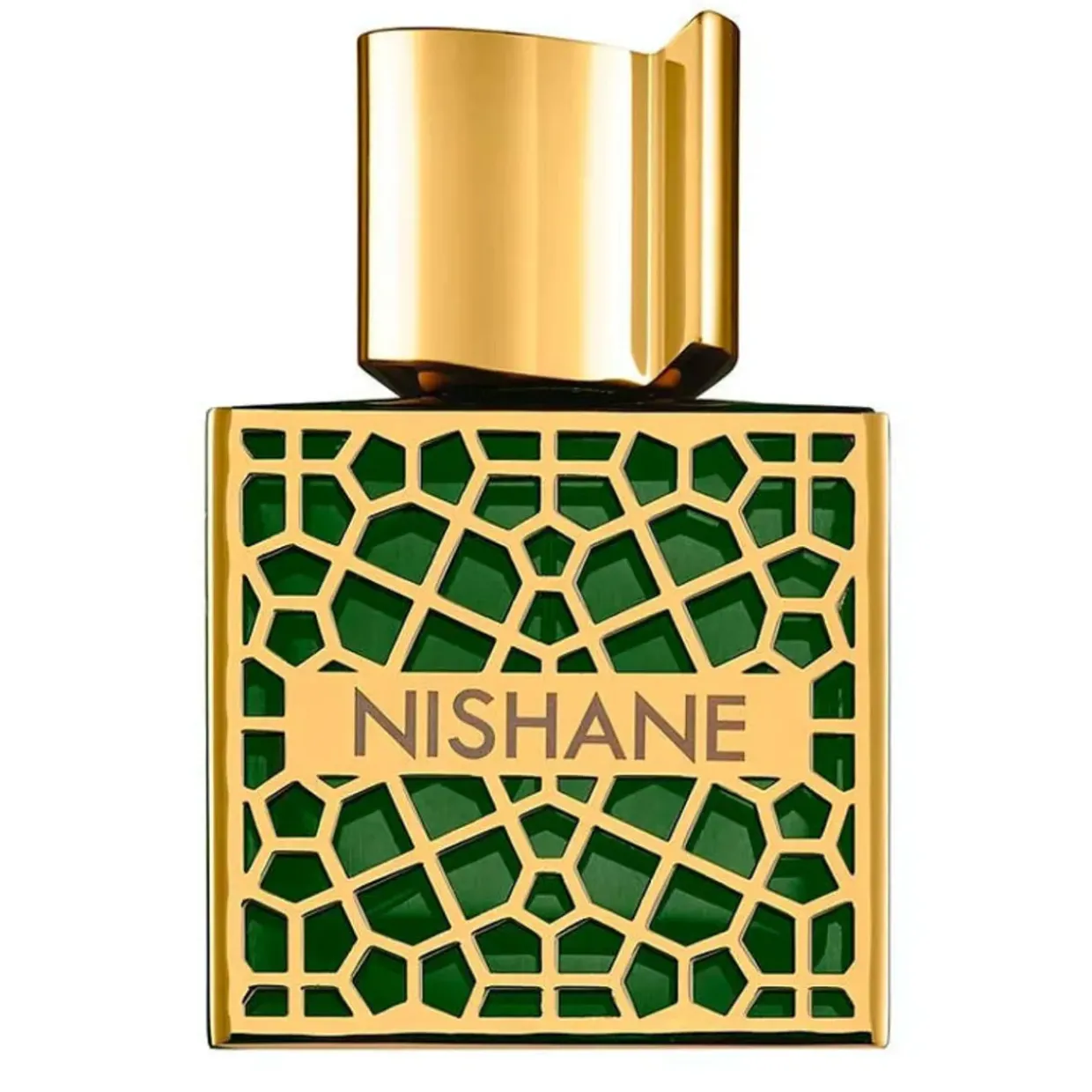 Shem Extrait de Parfum