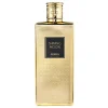 Shining Moon Eau De Parfum