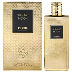 Shining Moon Eau De Parfum