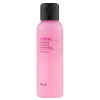 Shower Gel - Fragoline di bosco