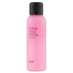 Shower Gel - Fragoline di bosco