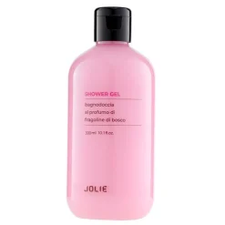 Shower Gel - Fragoline di bosco