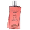 SHOWER GEL MORPH INDOMABLE