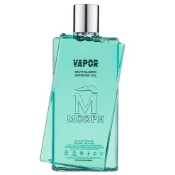 SHOWER GEL MORPH VAPOR