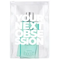 SHOWER GEL MORPH VAPOR