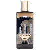 Sicilian Leather Eau de Parfum