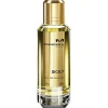 SICILY Eau de Parfum