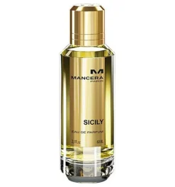 SICILY Eau de Parfum