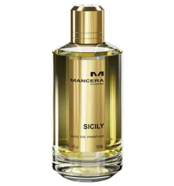 SICILY Eau de Parfum