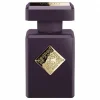Side Effect Eau de Parfum