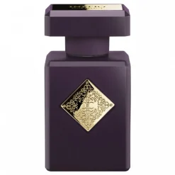 Side Effect Eau de Parfum