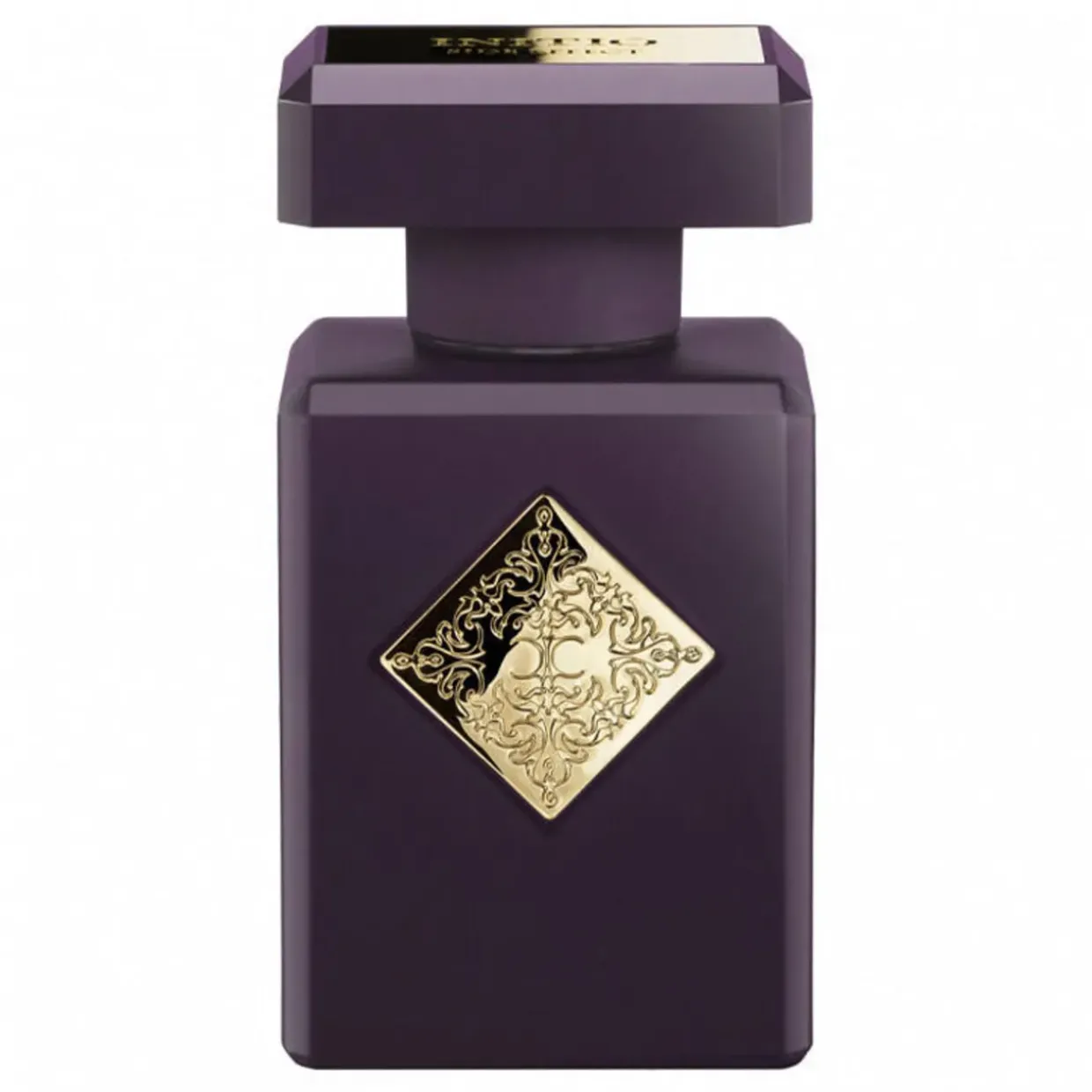 Side Effect Eau de Parfum