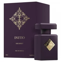 Side Effect Eau de Parfum