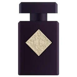 Side Effect Eau de Parfum