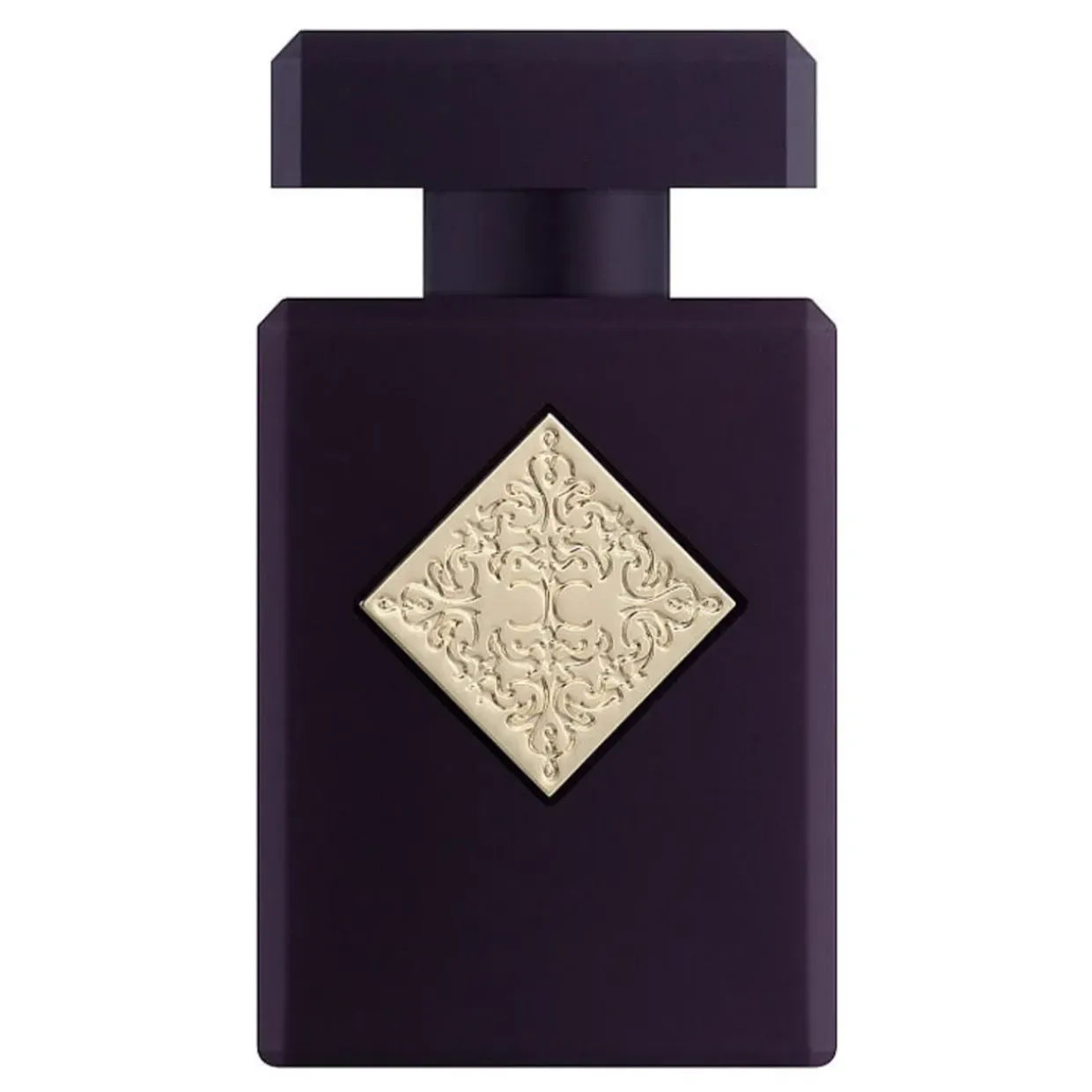 Side Effect Eau de Parfum