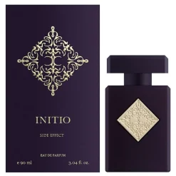 Side Effect Eau de Parfum