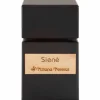 Sienè Extrait de Parfum