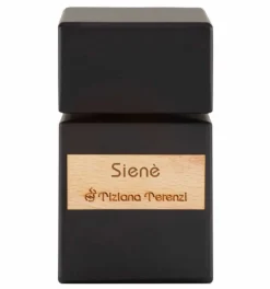 Sienè Extrait de Parfum