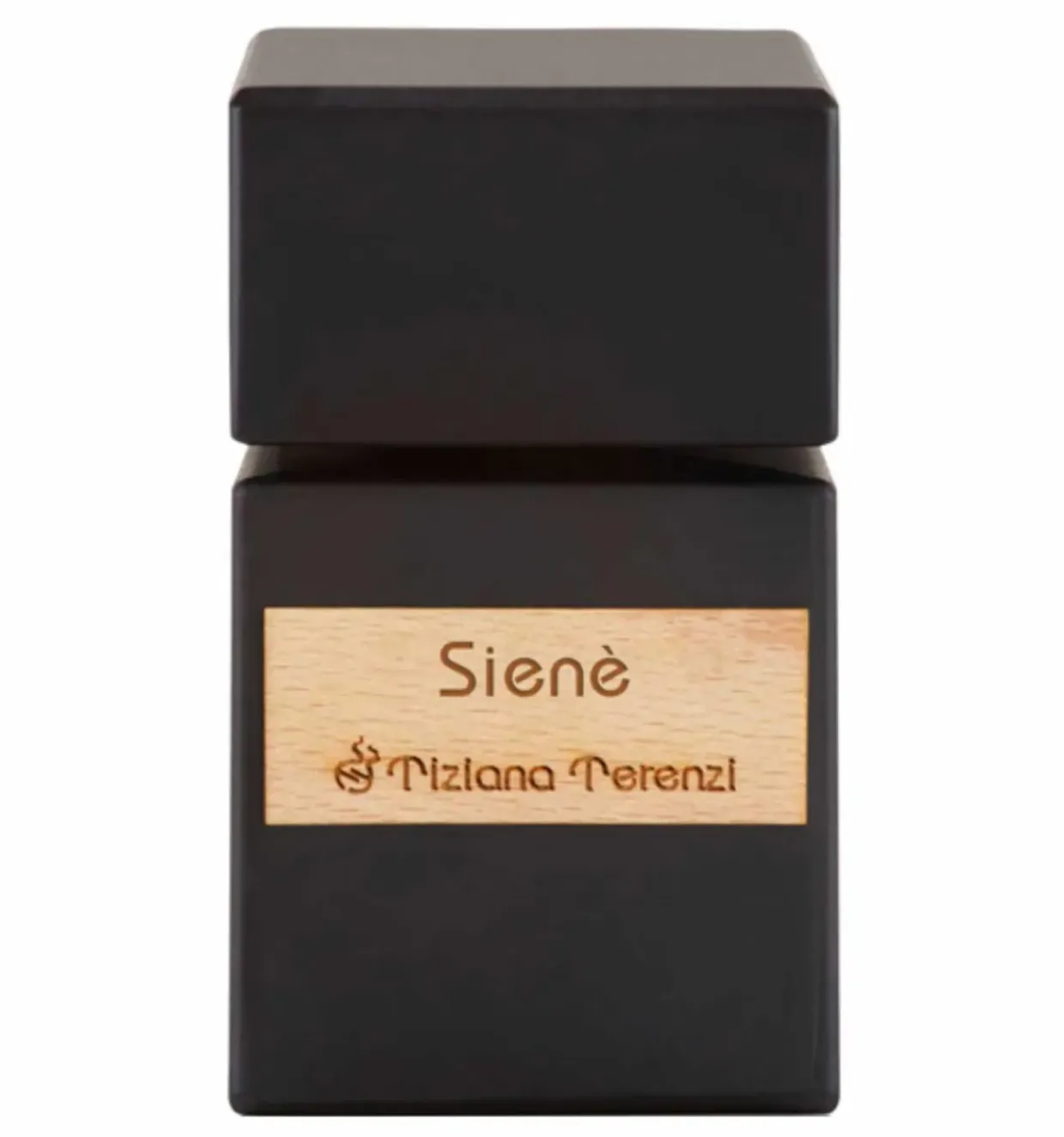 Sienè Extrait de Parfum