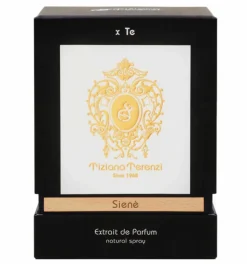 Sienè Extrait de Parfum