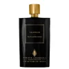 Silenzio Extrait de Parfum 100ml