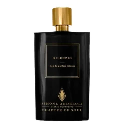 Silenzio Extrait de Parfum 100ml