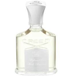 Silver Mountain Water -Perfumed Oil spray 75ml