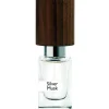 Silver Musk Extrait de Parfum 30ml