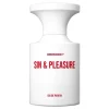 Sin & Pleasure EDP 50ml