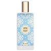 Sintra Eau de Parfum