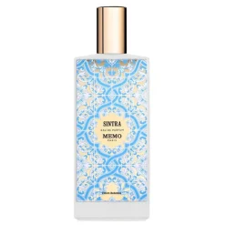 Sintra Eau de Parfum