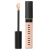 Skin Full Cover Concealer