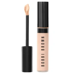 Skin Full Cover Concealer