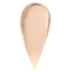 Skin Full Cover Concealer